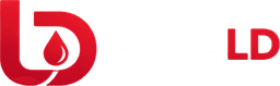 BloodLD Logo